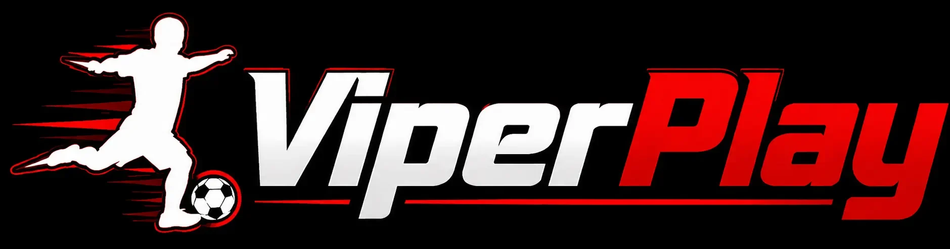 viper plays